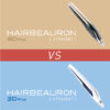 ヘアビューロン3D・4Dの違いを美容師が比較